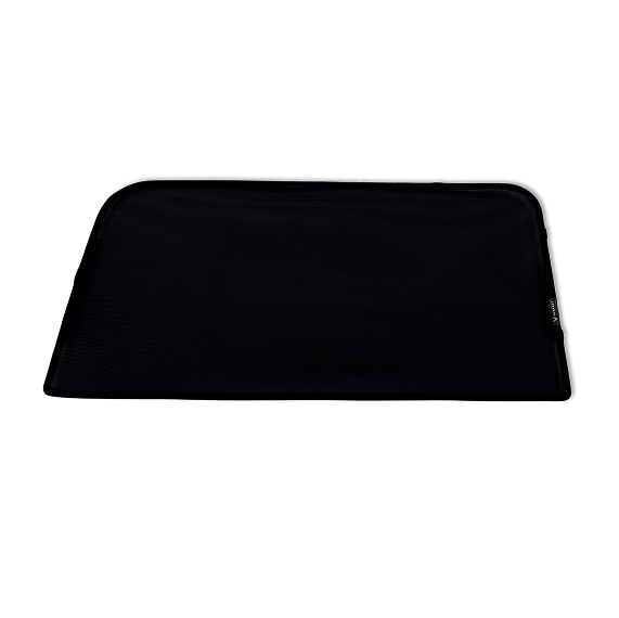 Tấm Che Nắng Cửa VinFast Limo Green, , large